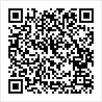 iOS QR