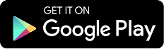 Get it on Google Play