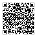 Android QR