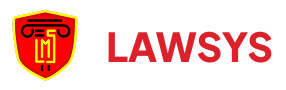 LawSys